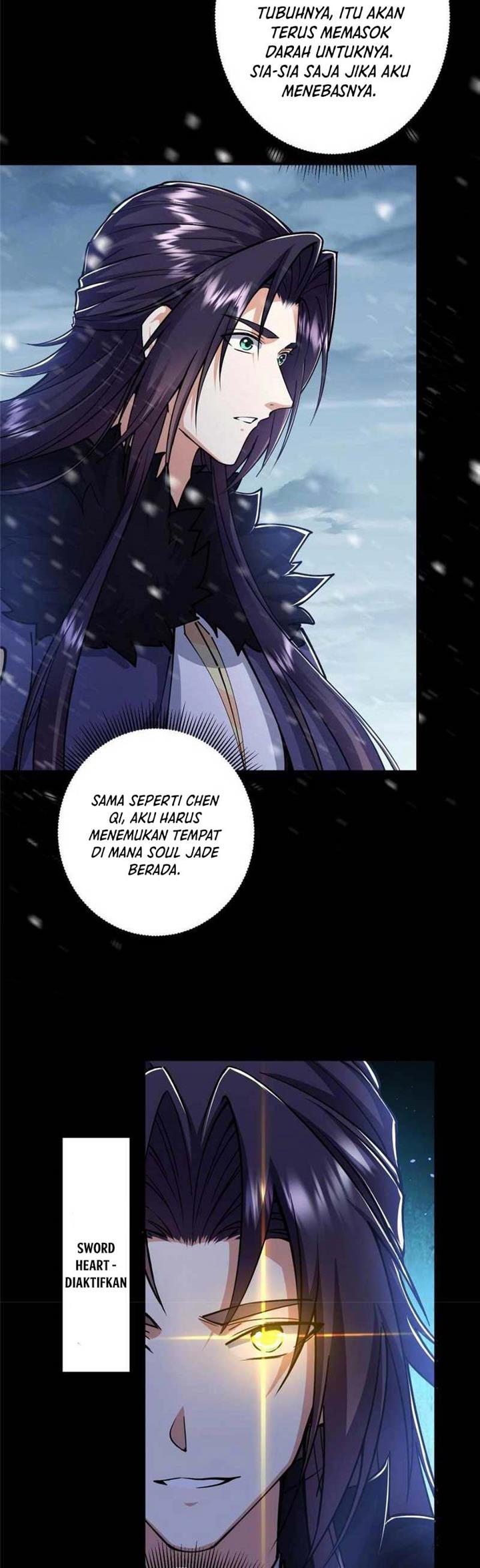 image-komik-keep-a-low-profile-sect-leader-chapter-238-20/35