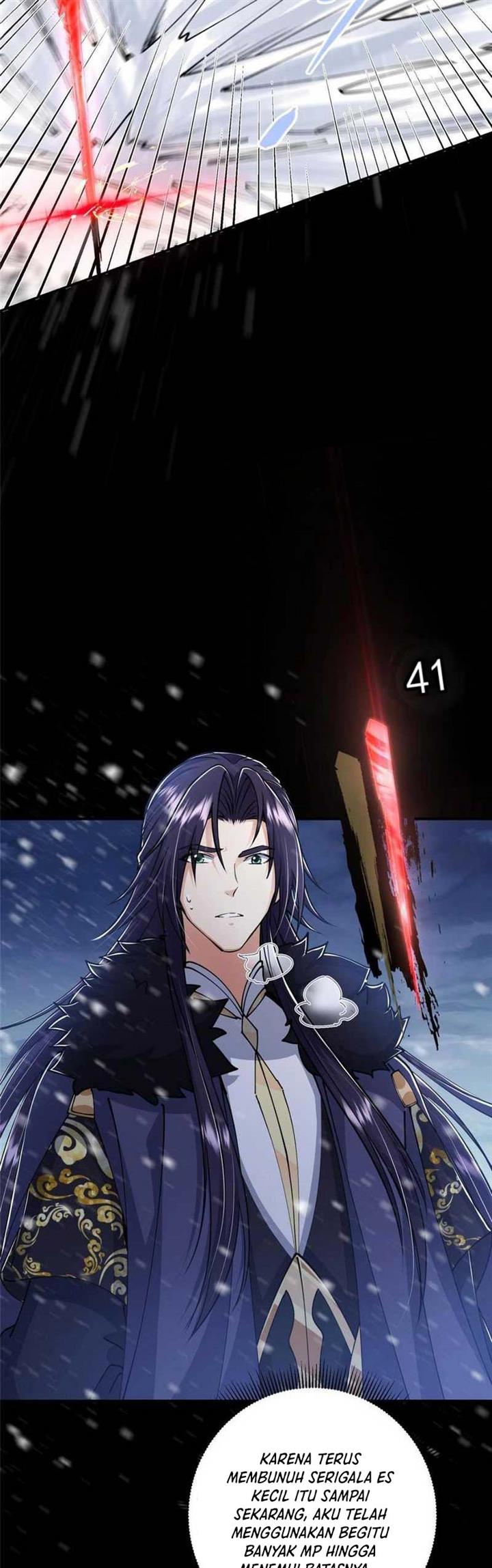 image-komik-keep-a-low-profile-sect-leader-chapter-238-24/35