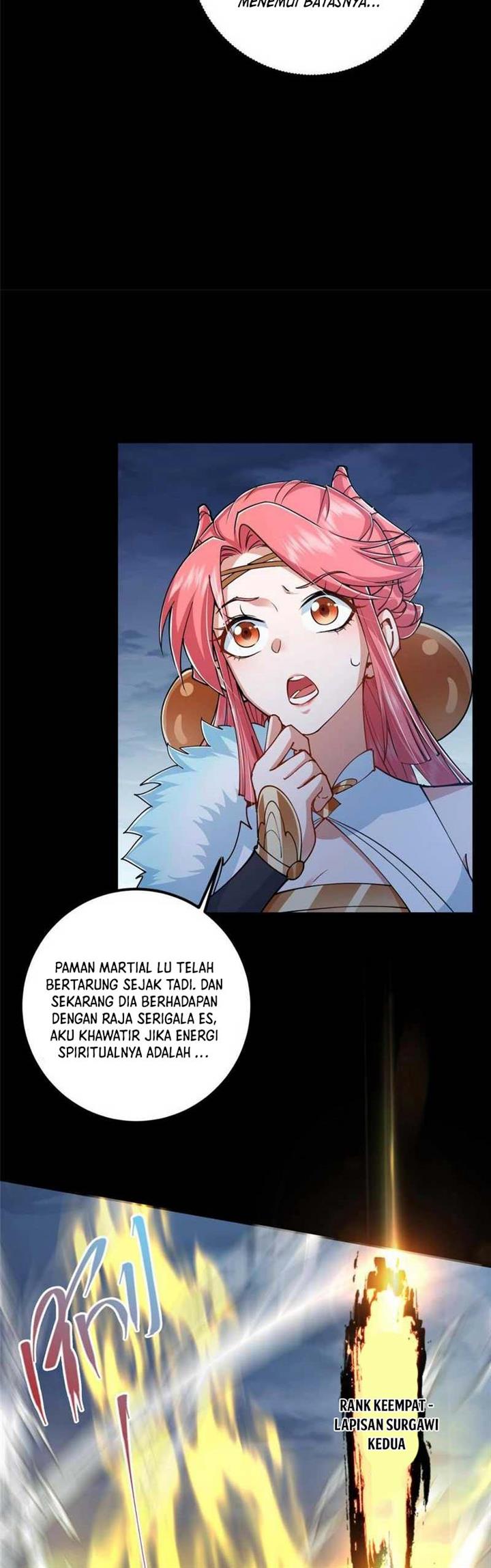 image-komik-keep-a-low-profile-sect-leader-chapter-238-25/35