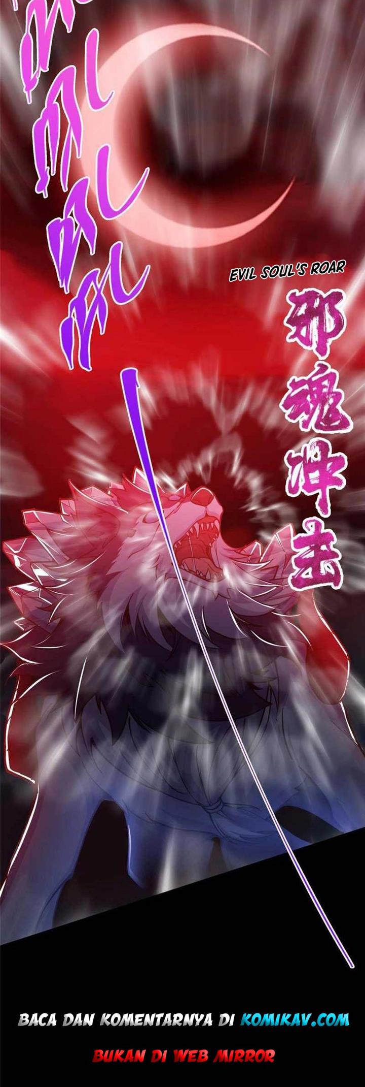 image-komik-keep-a-low-profile-sect-leader-chapter-238-34/35