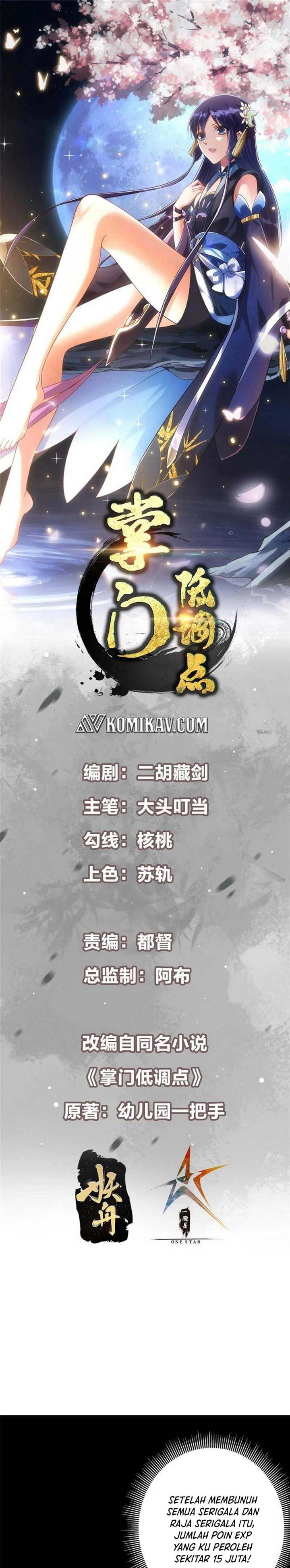 image-komik-keep-a-low-profile-sect-leader-chapter-242-1/18