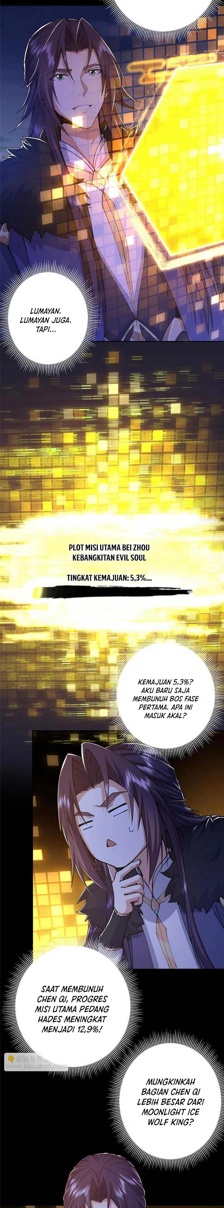 image-komik-keep-a-low-profile-sect-leader-chapter-242-2/18