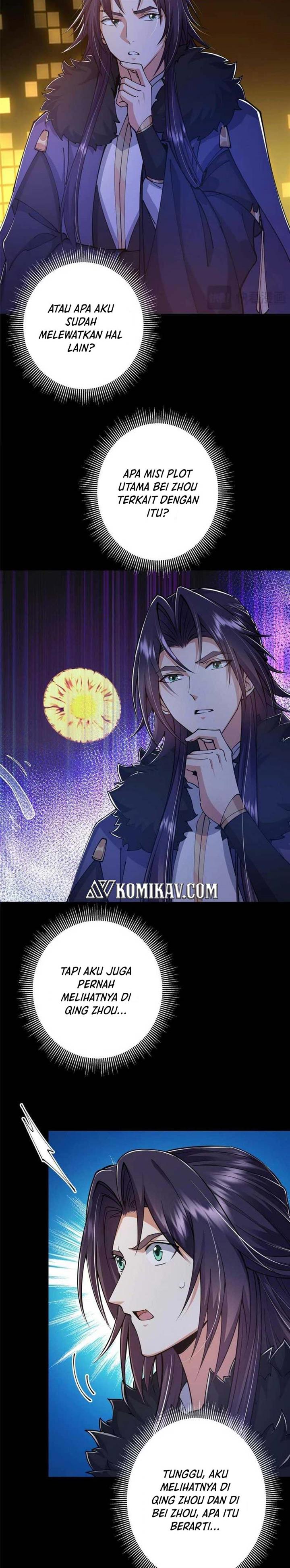 image-komik-keep-a-low-profile-sect-leader-chapter-242-3/18