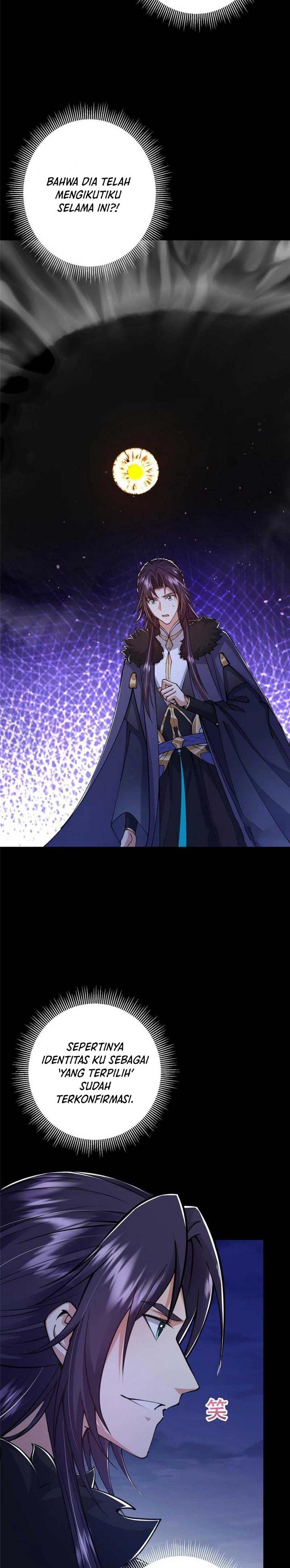 image-komik-keep-a-low-profile-sect-leader-chapter-242-4/18