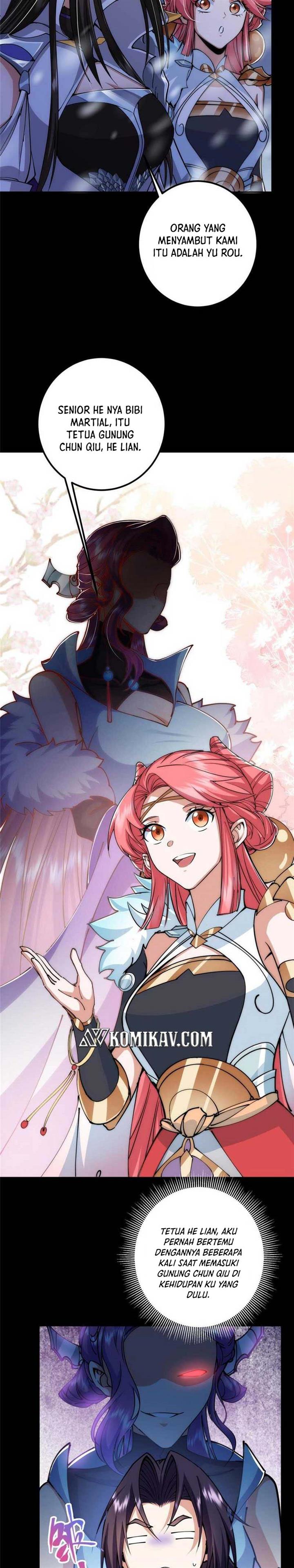 image-komik-keep-a-low-profile-sect-leader-chapter-242-7/18