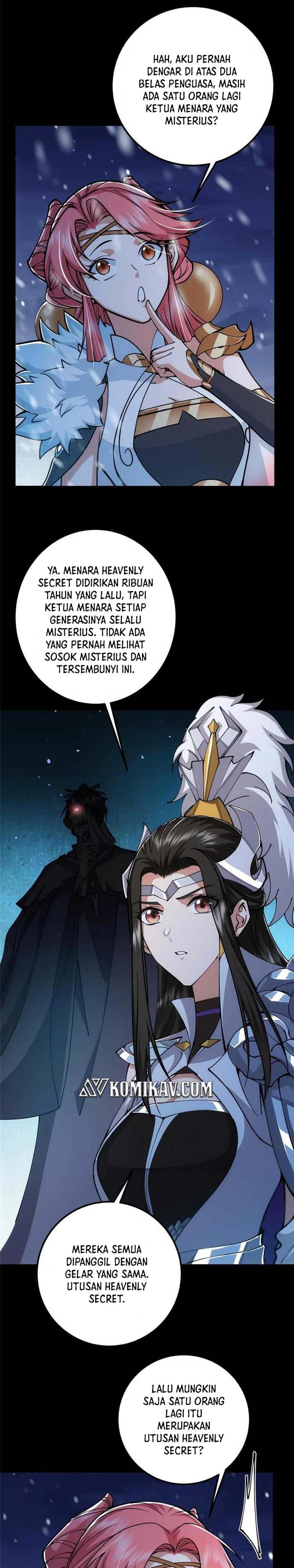 image-komik-keep-a-low-profile-sect-leader-chapter-242-9/18