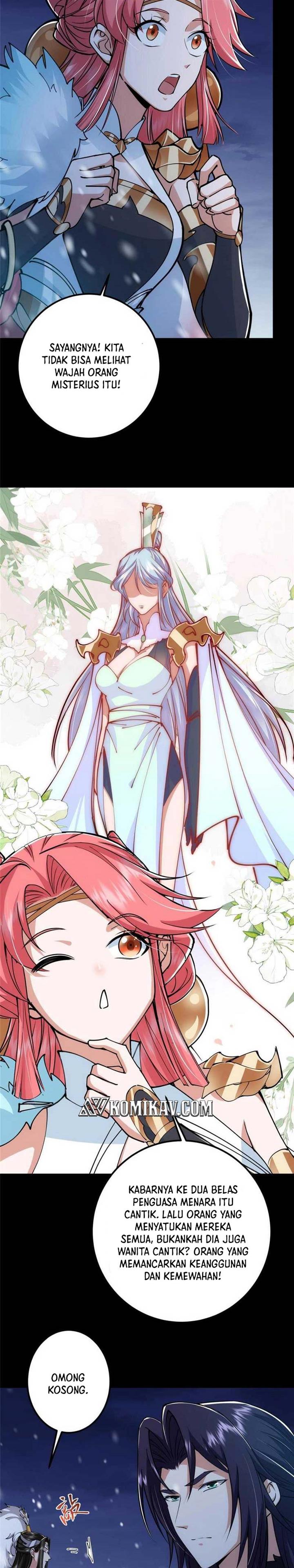 image-komik-keep-a-low-profile-sect-leader-chapter-242-10/18