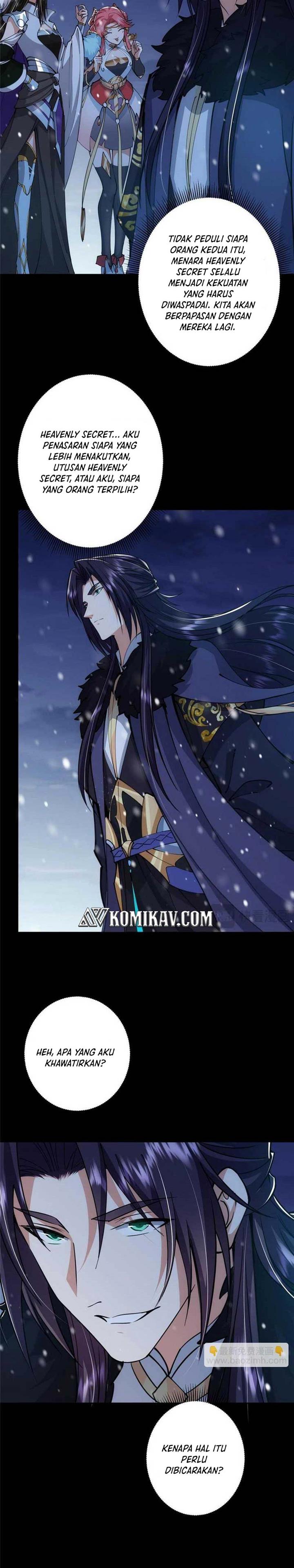 image-komik-keep-a-low-profile-sect-leader-chapter-242-11/18