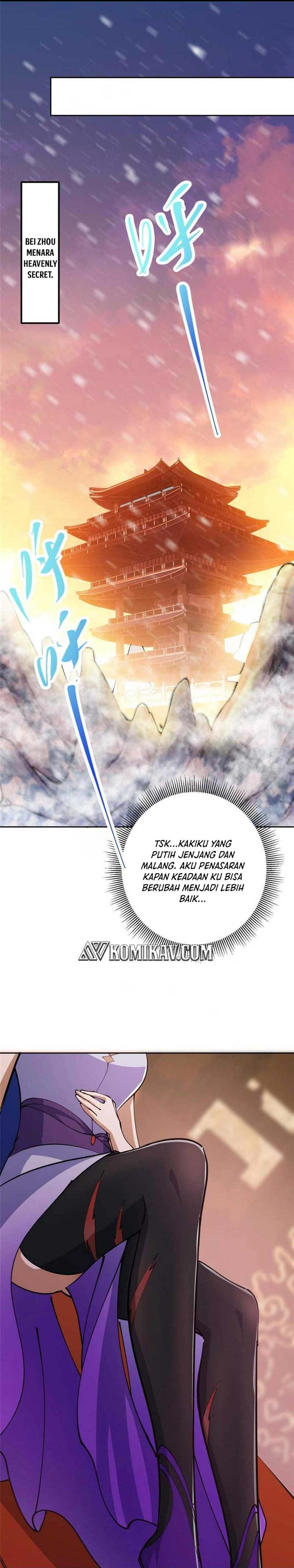 image-komik-keep-a-low-profile-sect-leader-chapter-242-12/18