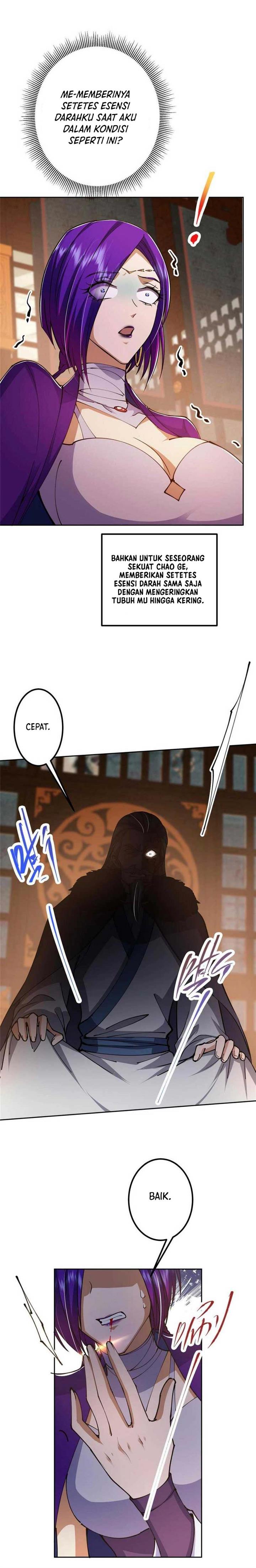 image-komik-keep-a-low-profile-sect-leader-chapter-242-14/18