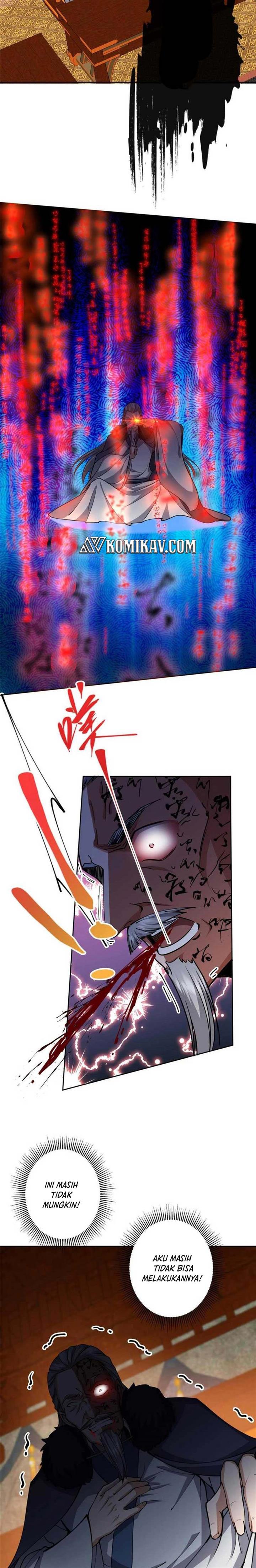 image-komik-keep-a-low-profile-sect-leader-chapter-242-16/18