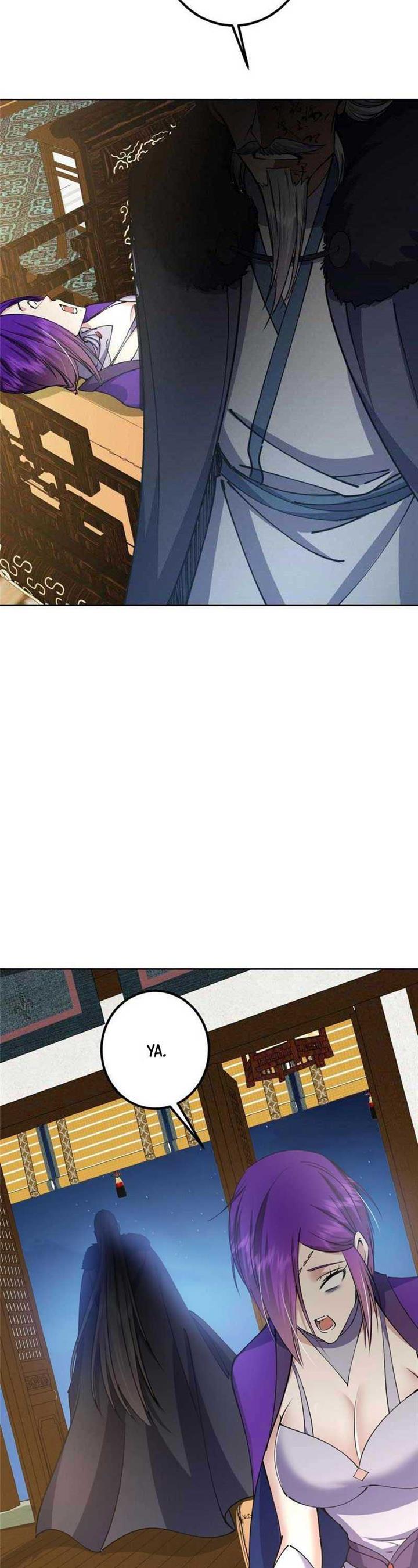 image-komik-keep-a-low-profile-sect-leader-chapter-243-3/27