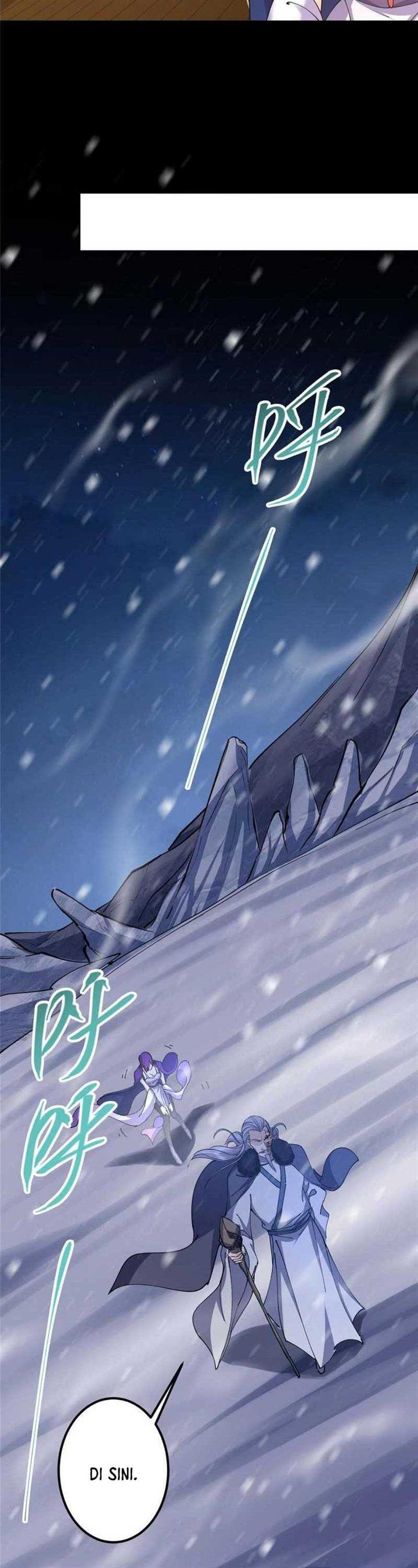 image-komik-keep-a-low-profile-sect-leader-chapter-243-4/27