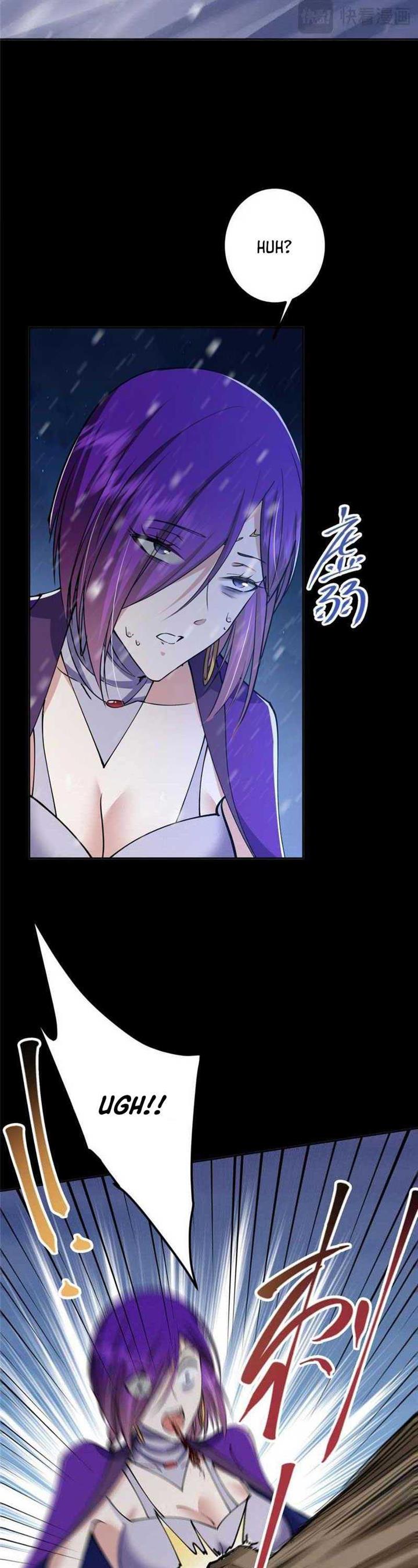 image-komik-keep-a-low-profile-sect-leader-chapter-243-5/27