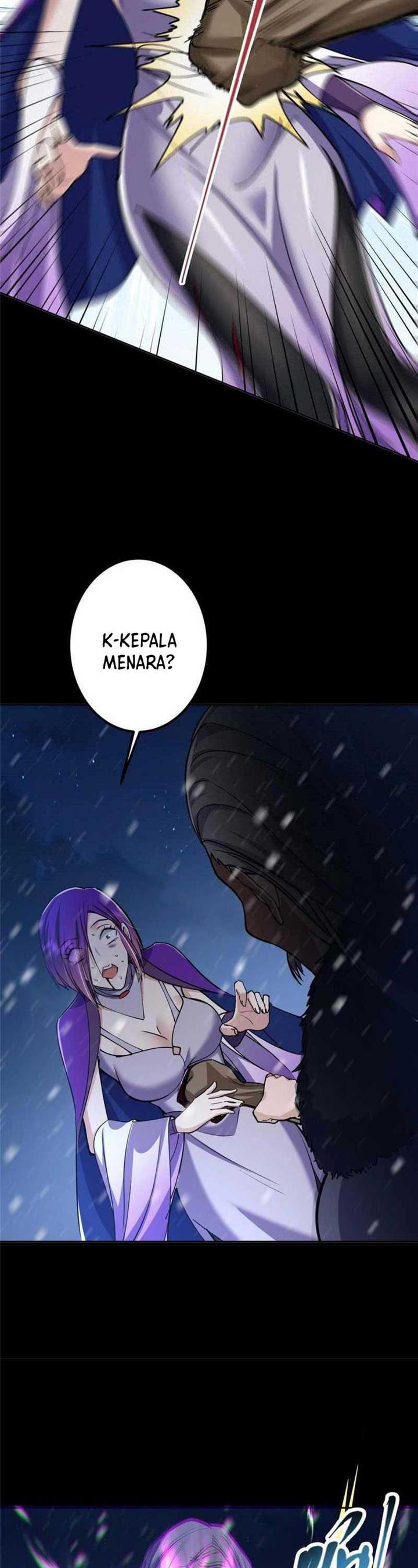 image-komik-keep-a-low-profile-sect-leader-chapter-243-6/27