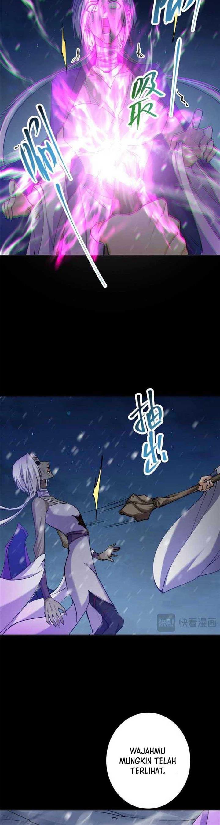 image-komik-keep-a-low-profile-sect-leader-chapter-243-7/27