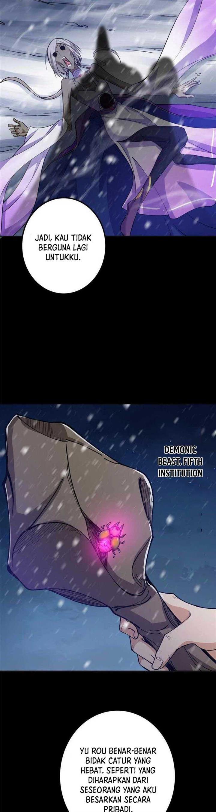 image-komik-keep-a-low-profile-sect-leader-chapter-243-8/27