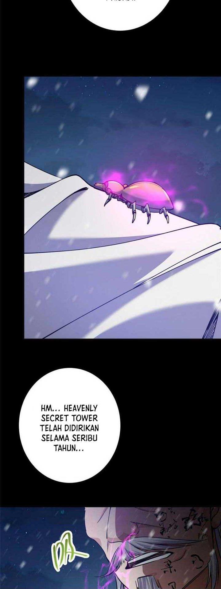 image-komik-keep-a-low-profile-sect-leader-chapter-243-9/27