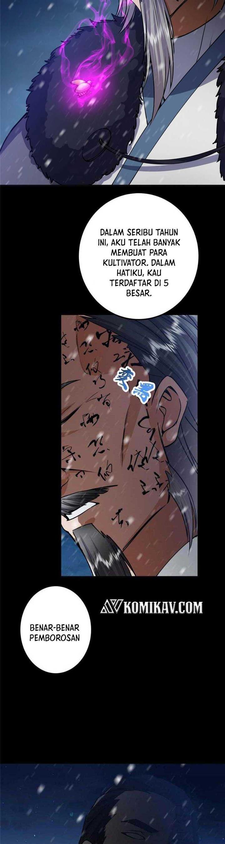 image-komik-keep-a-low-profile-sect-leader-chapter-243-10/27