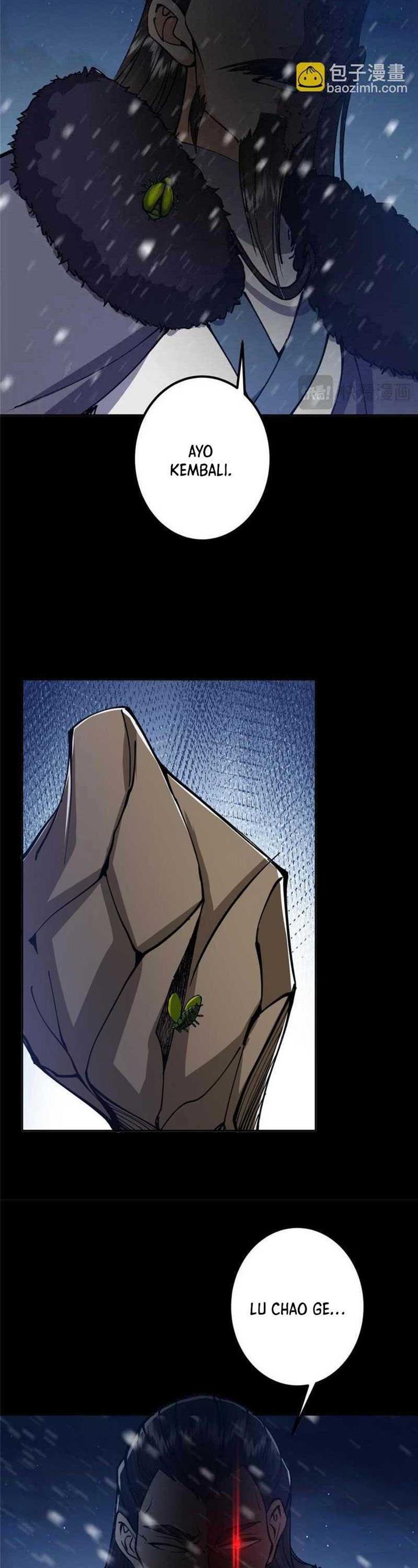 image-komik-keep-a-low-profile-sect-leader-chapter-243-11/27