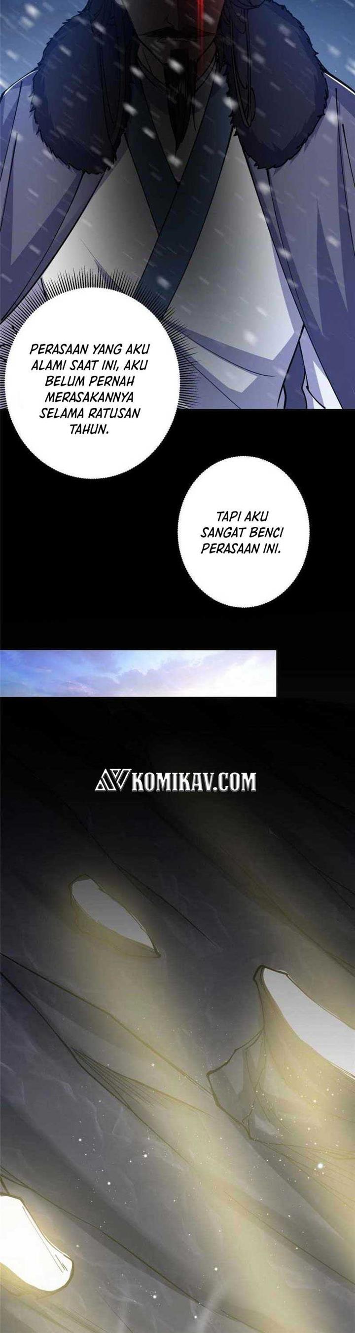 image-komik-keep-a-low-profile-sect-leader-chapter-243-12/27