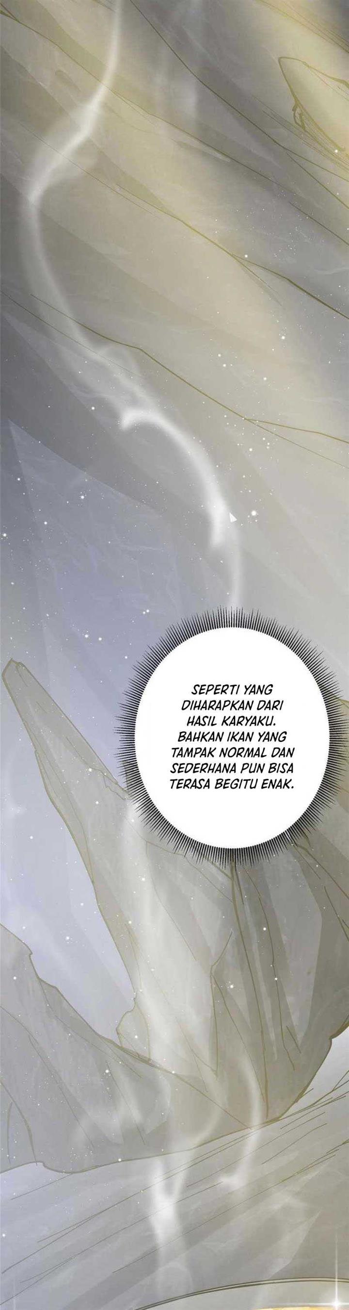 image-komik-keep-a-low-profile-sect-leader-chapter-243-13/27