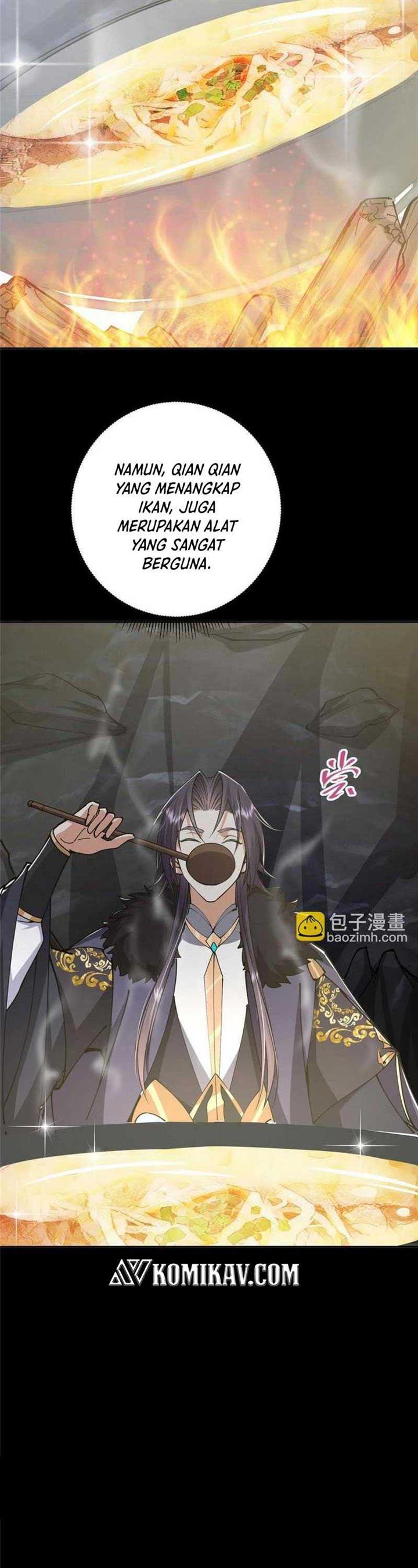 image-komik-keep-a-low-profile-sect-leader-chapter-243-14/27