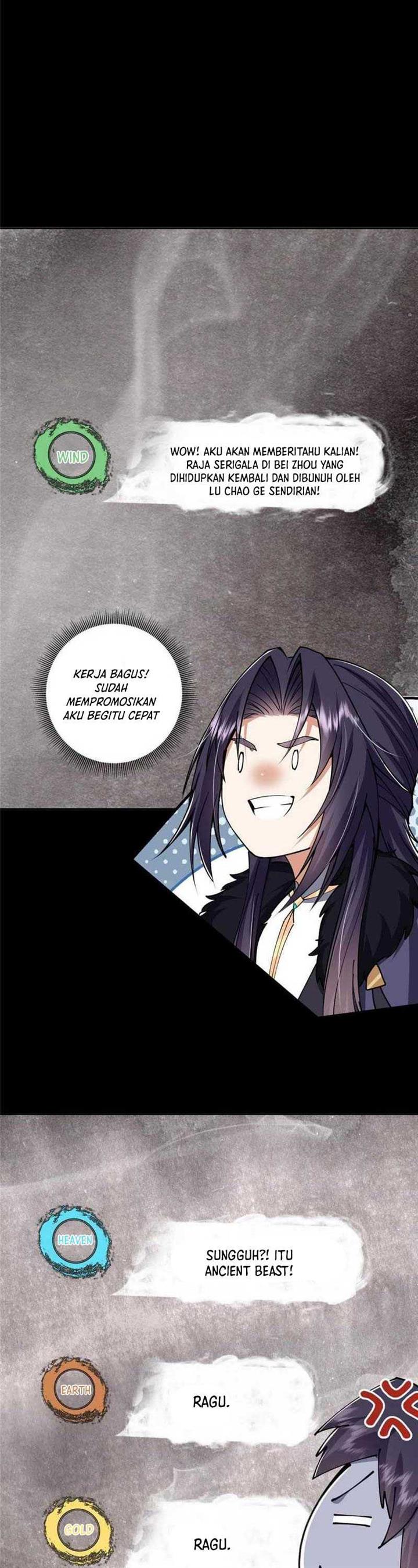 image-komik-keep-a-low-profile-sect-leader-chapter-243-15/27