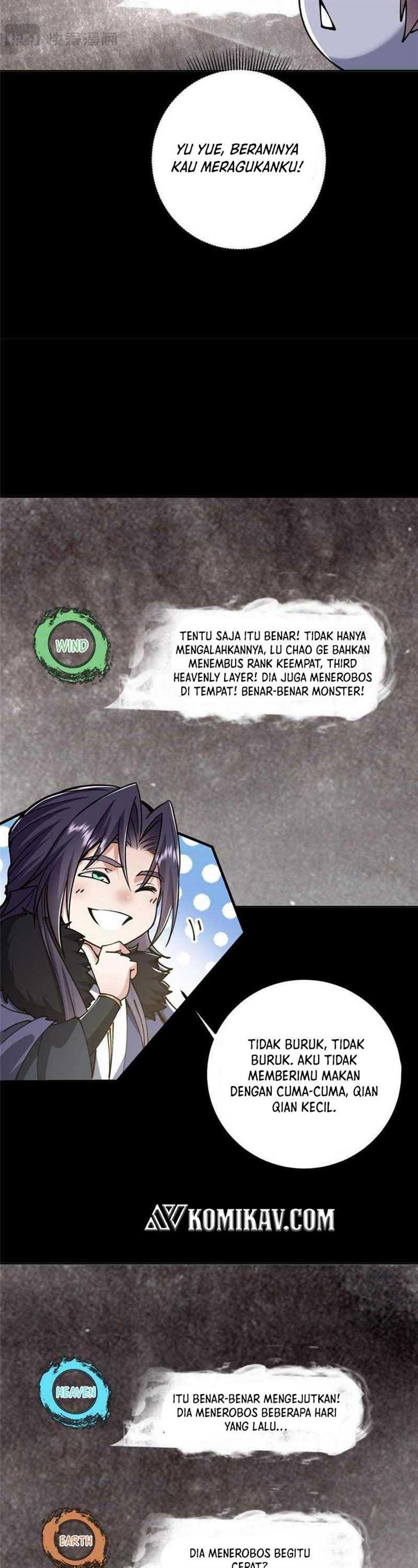 image-komik-keep-a-low-profile-sect-leader-chapter-243-16/27