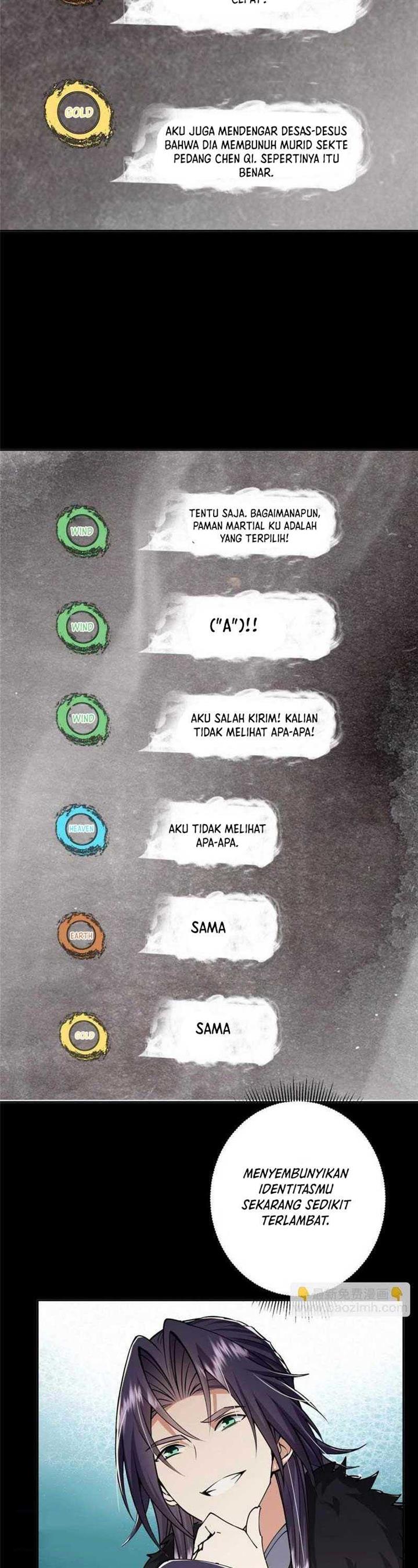 image-komik-keep-a-low-profile-sect-leader-chapter-243-17/27