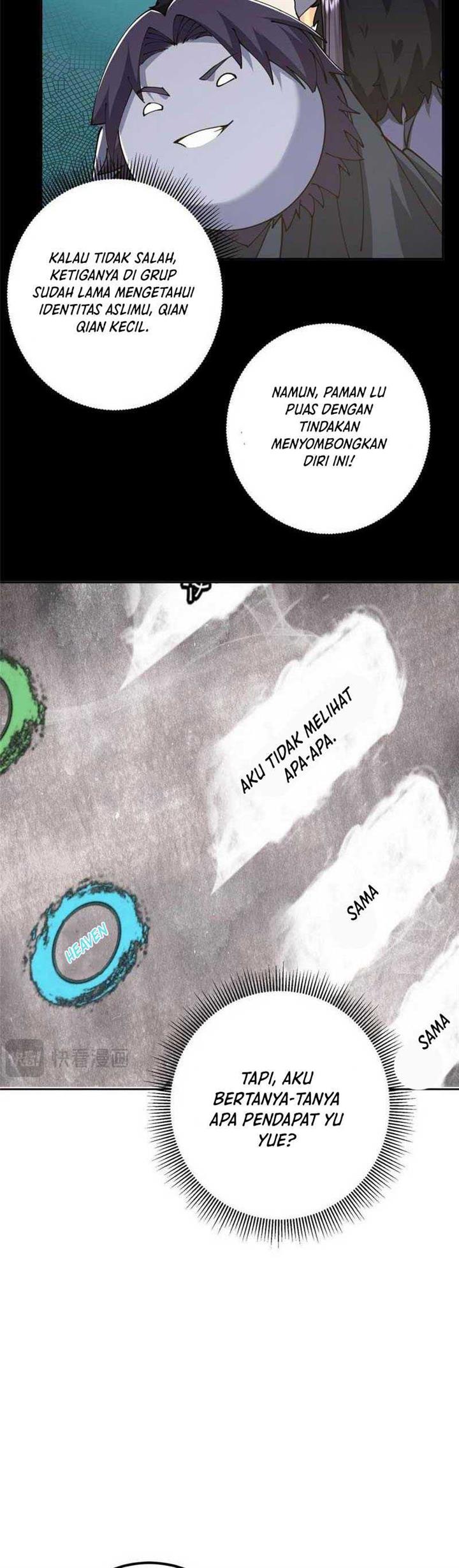 image-komik-keep-a-low-profile-sect-leader-chapter-243-18/27