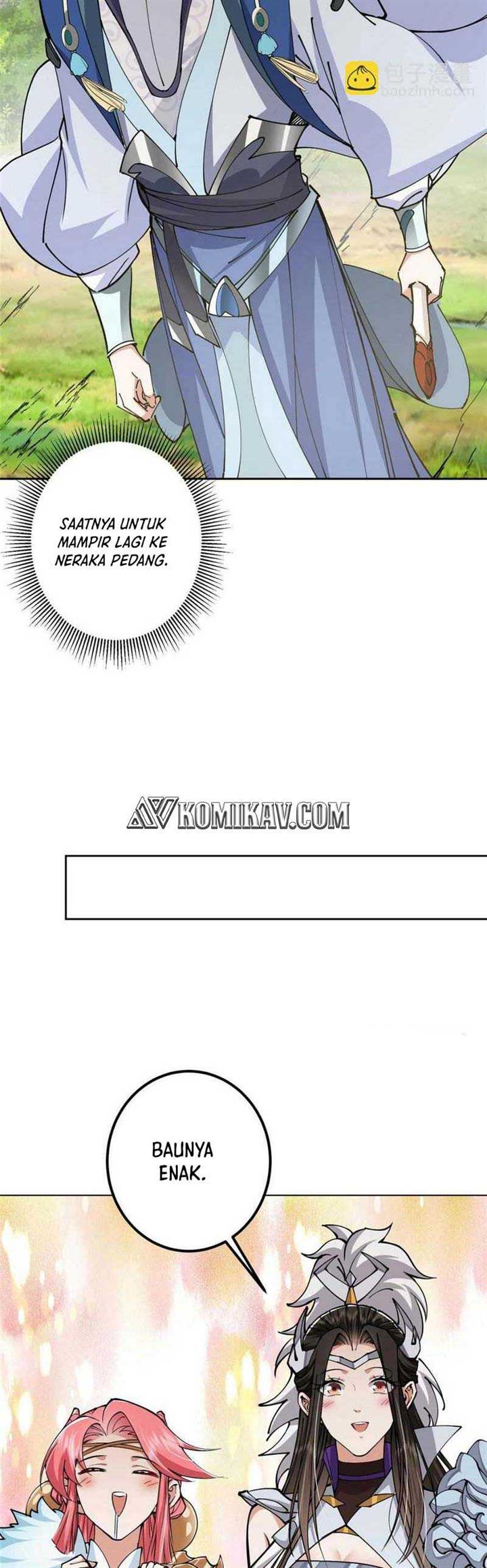 image-komik-keep-a-low-profile-sect-leader-chapter-243-21/27