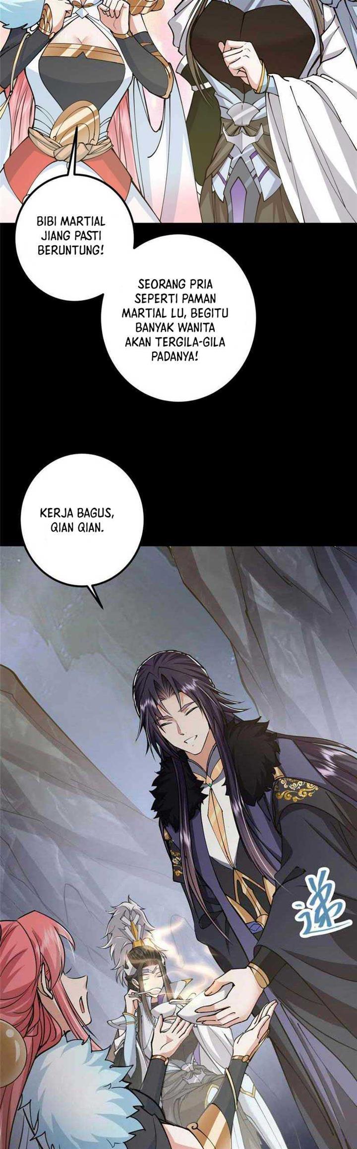 image-komik-keep-a-low-profile-sect-leader-chapter-243-22/27