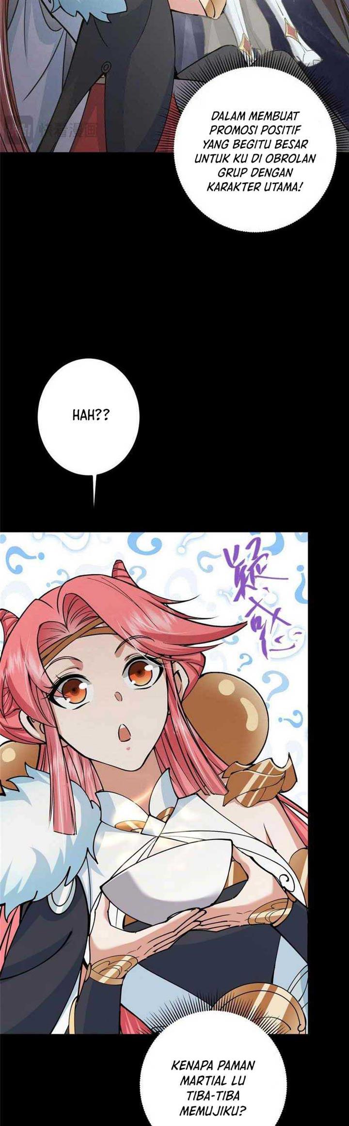 image-komik-keep-a-low-profile-sect-leader-chapter-243-23/27