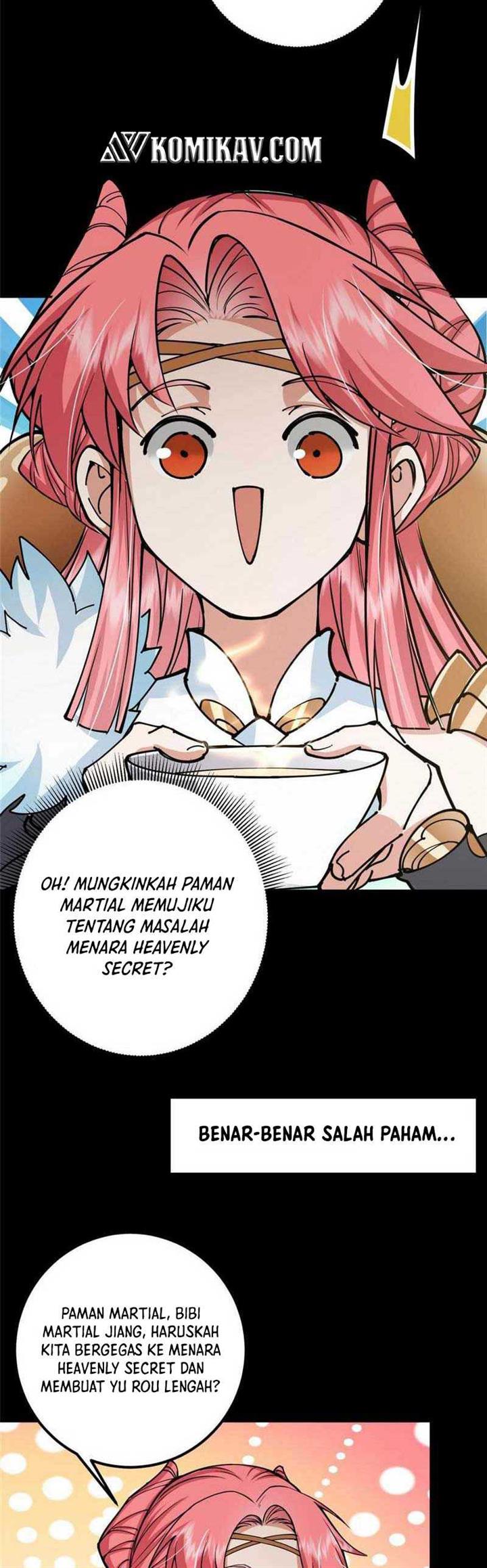 image-komik-keep-a-low-profile-sect-leader-chapter-243-24/27