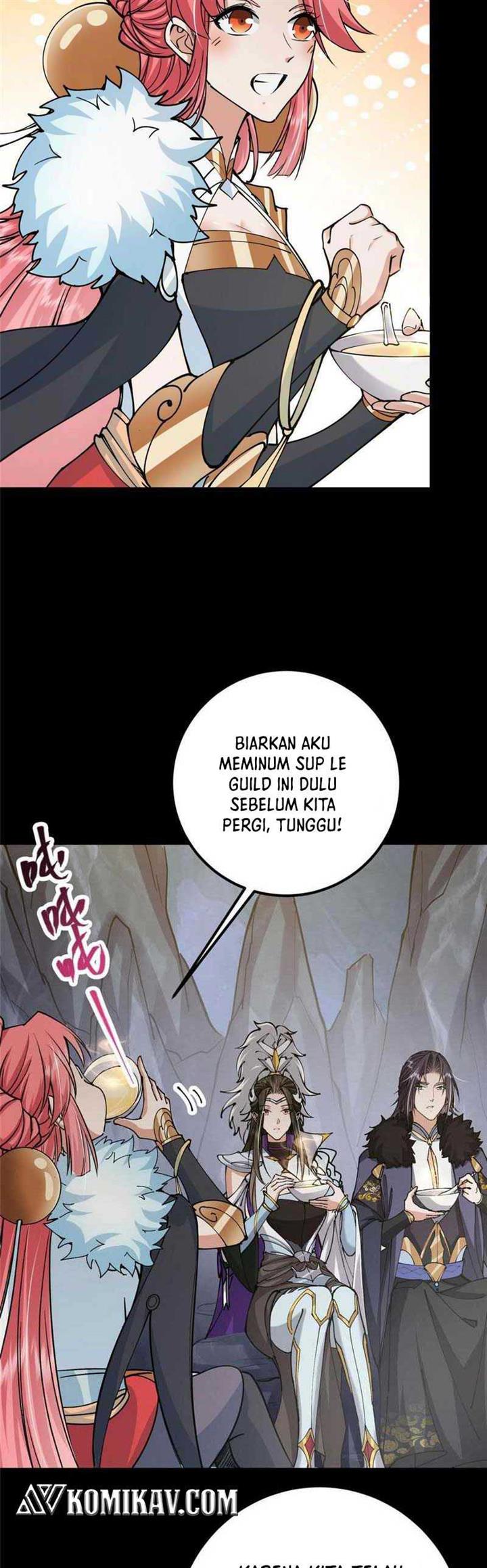 image-komik-keep-a-low-profile-sect-leader-chapter-243-25/27