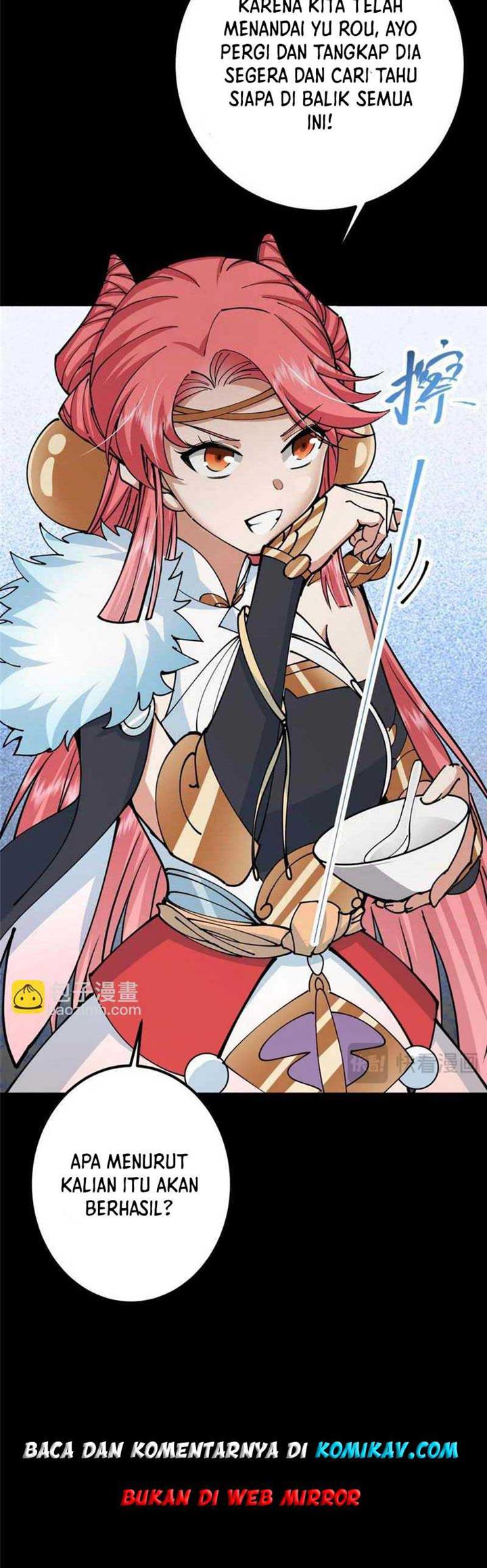 image-komik-keep-a-low-profile-sect-leader-chapter-243-26/27