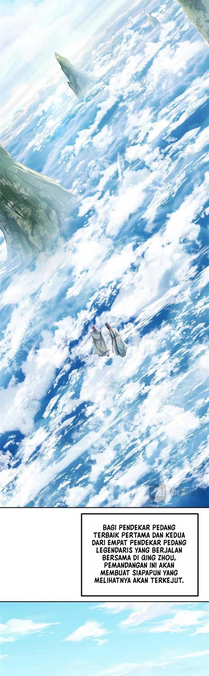 image-komik-keep-a-low-profile-sect-leader-chapter-246-3/31