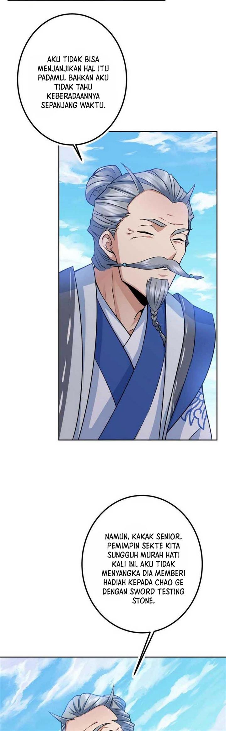 image-komik-keep-a-low-profile-sect-leader-chapter-246-5/31