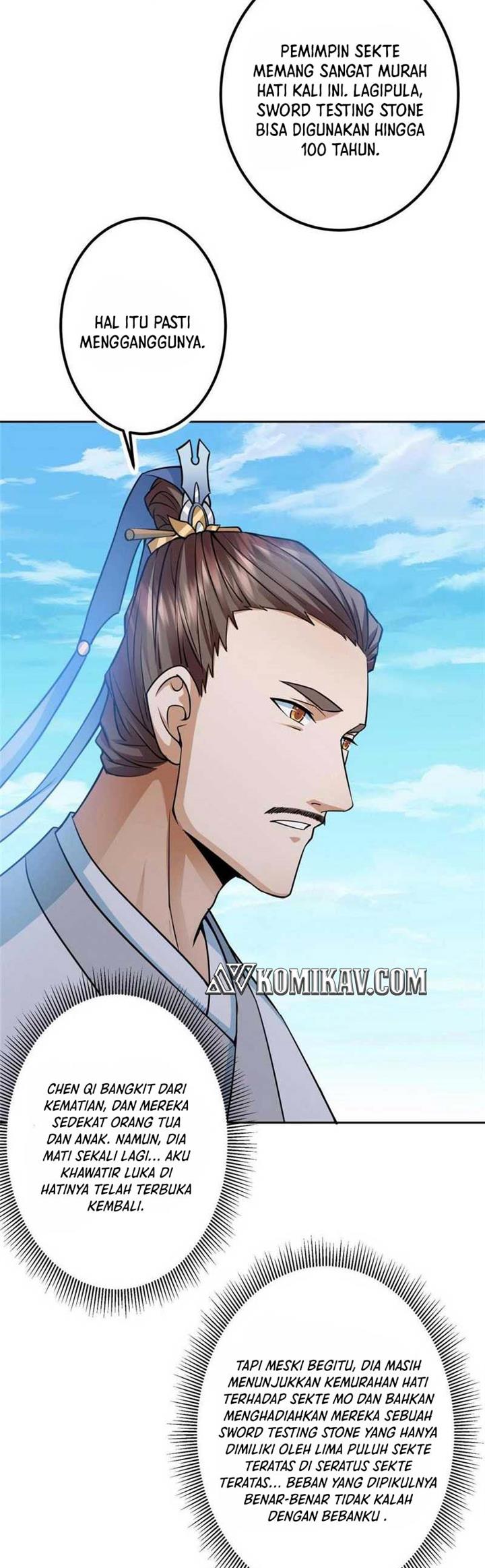 image-komik-keep-a-low-profile-sect-leader-chapter-246-7/31