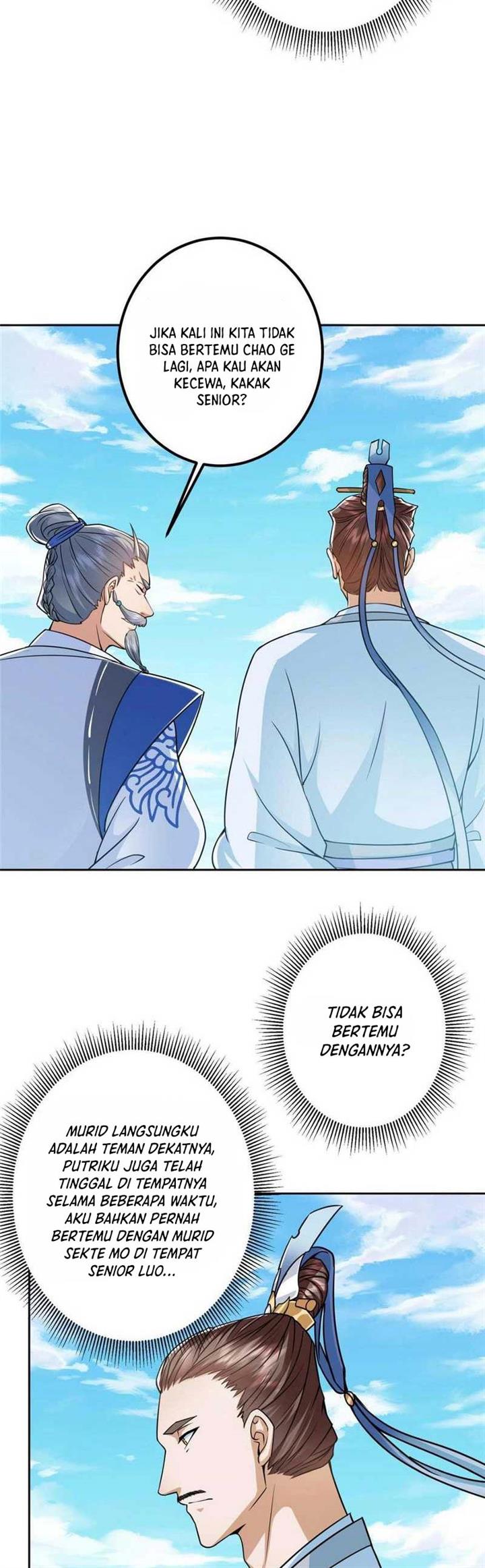 image-komik-keep-a-low-profile-sect-leader-chapter-246-8/31