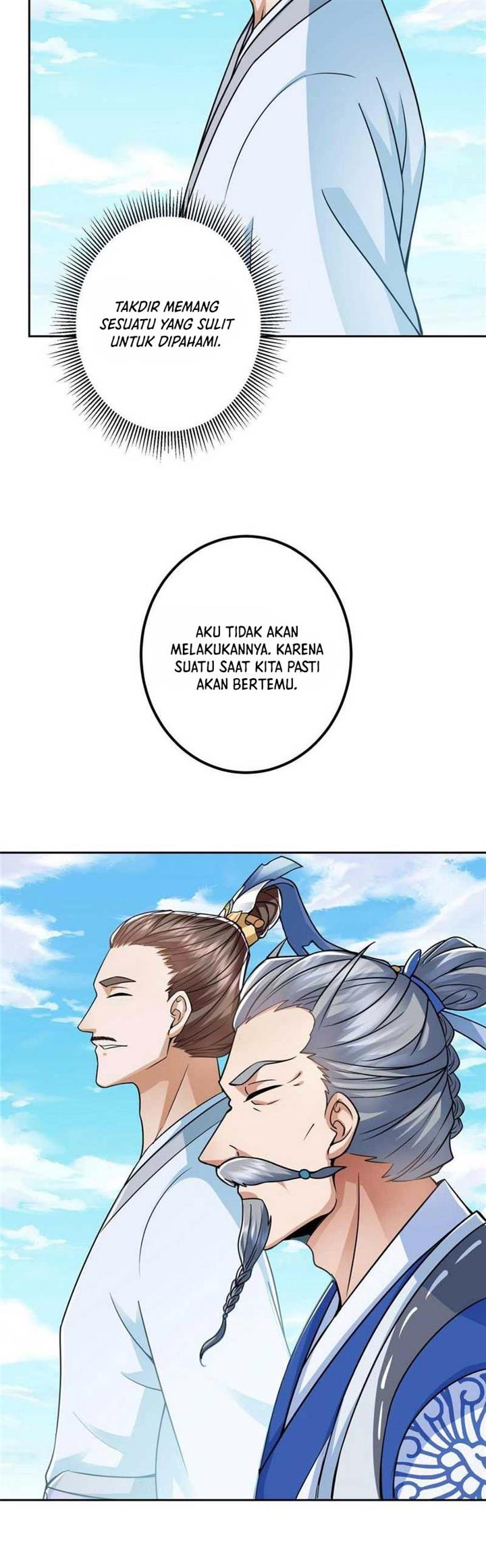 image-komik-keep-a-low-profile-sect-leader-chapter-246-9/31