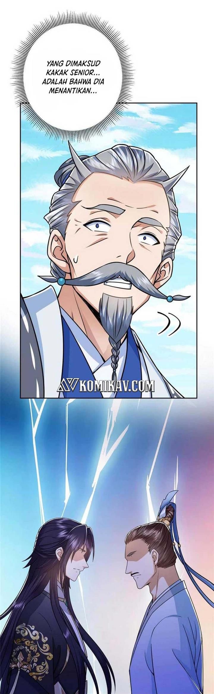 image-komik-keep-a-low-profile-sect-leader-chapter-246-10/31