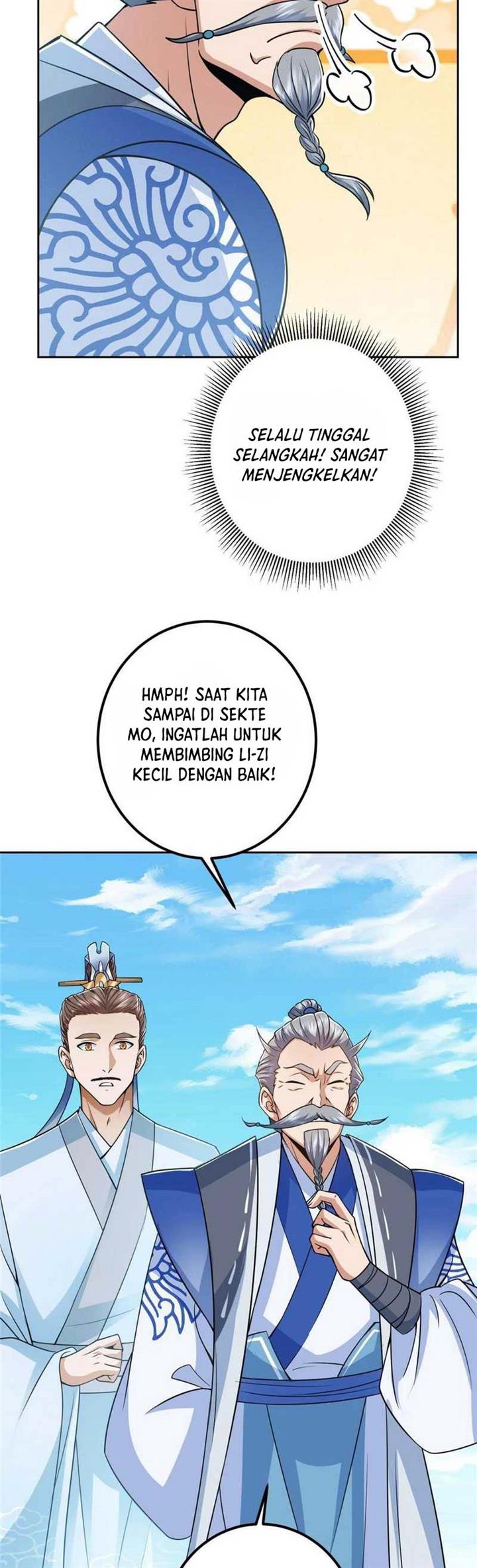 image-komik-keep-a-low-profile-sect-leader-chapter-246-12/31