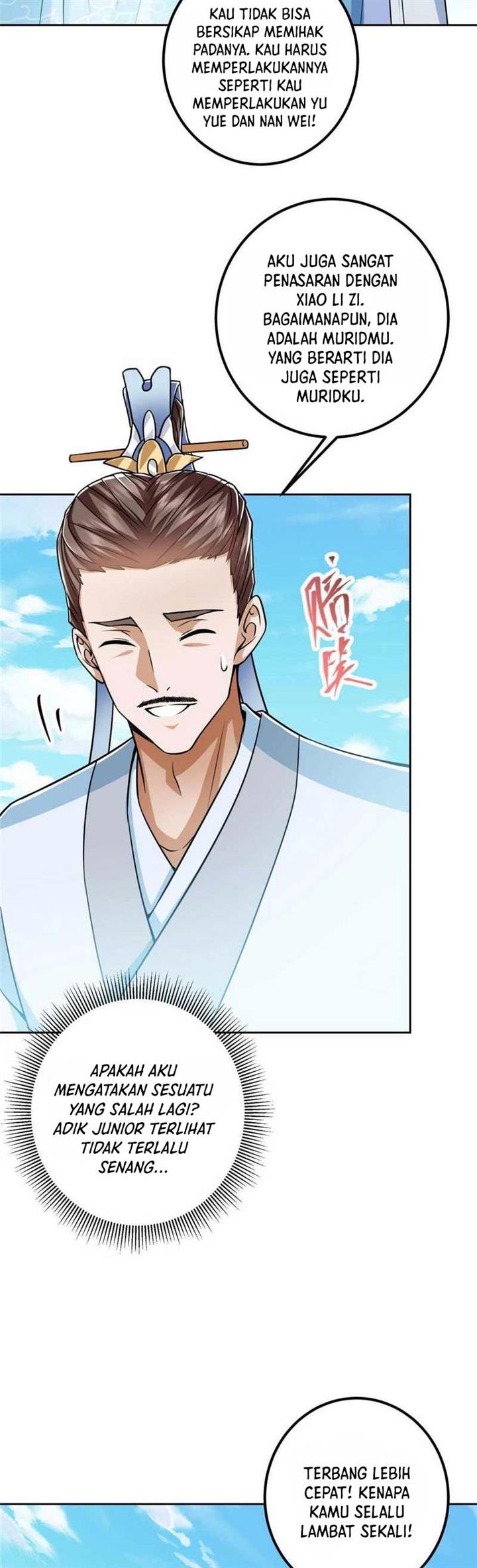 image-komik-keep-a-low-profile-sect-leader-chapter-246-13/31