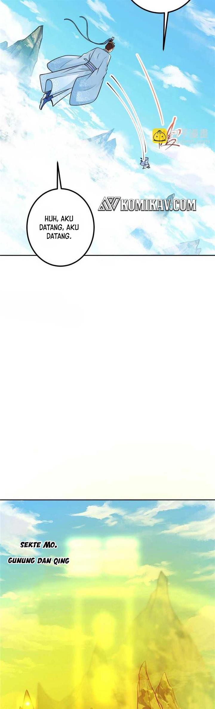 image-komik-keep-a-low-profile-sect-leader-chapter-246-14/31