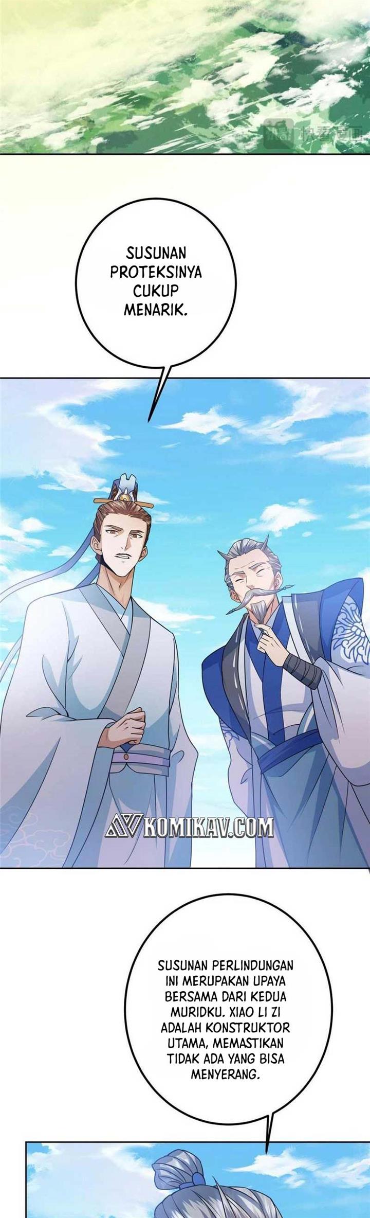 image-komik-keep-a-low-profile-sect-leader-chapter-246-16/31