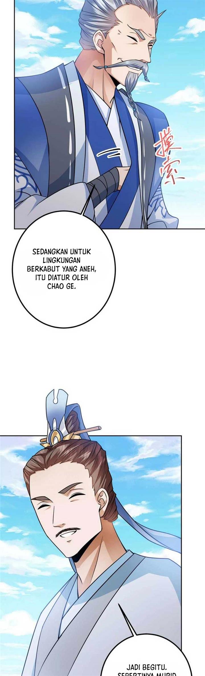 image-komik-keep-a-low-profile-sect-leader-chapter-246-17/31