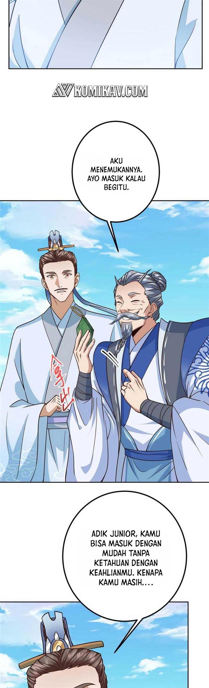 image-komik-keep-a-low-profile-sect-leader-chapter-246-19/31