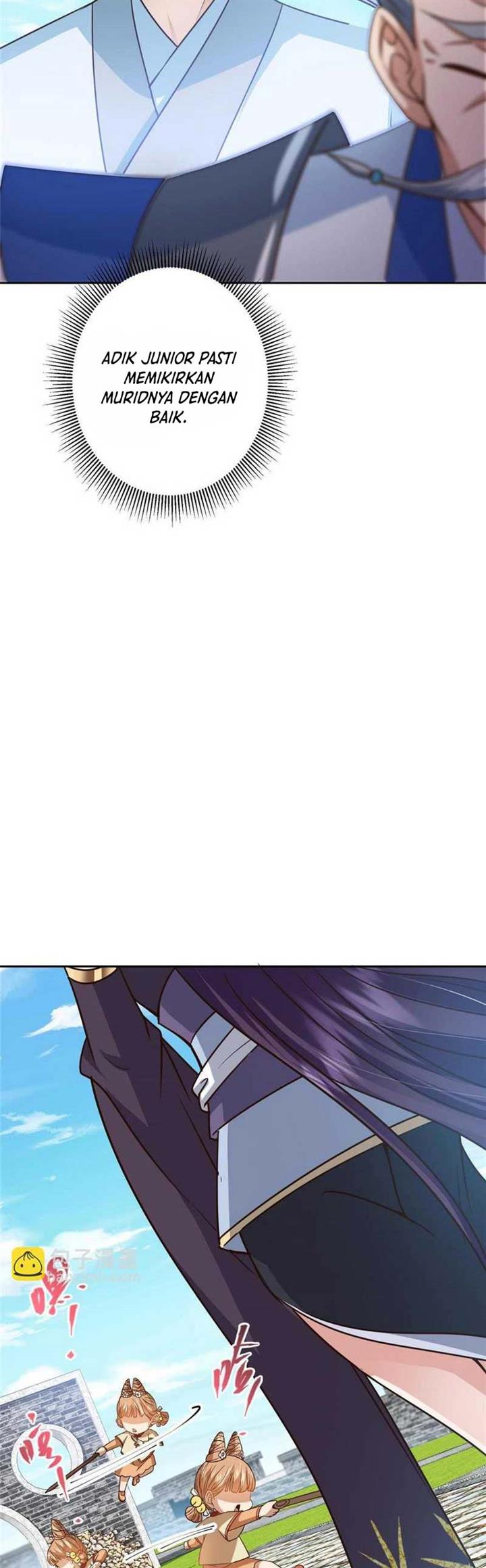 image-komik-keep-a-low-profile-sect-leader-chapter-246-22/31